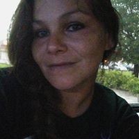 Profile Picture of Candice Thompson (@candice-thompson-27) on Quora