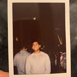 Profile Picture of Randy Piza (@randy_piza) on Instagram