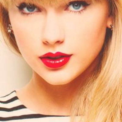 Profile Picture of Alison Swift:) (@almanza_celeste) on Twitter