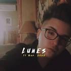 Profile Picture of   Ángel Corpas✡️ (@corpas.04)... (@corpas.04) on Tiktok