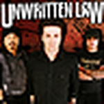 Profile Picture of Scott Russo (@Unwritten Law) on Flickr