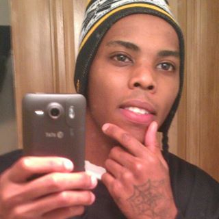 Profile Picture of Dwayne SweetJones Marks (@dwayne.marks.12) on Facebook