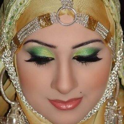 Profile Picture of Misbah Mohammed (@misbahmohammed1) on Twitter