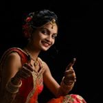 Profile Picture of Bhavini Patel (@patel.bhavini.71) on Instagram