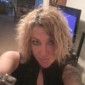 Profile Picture of Michelle Magyar (@bellekat1) on Myspace