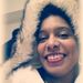 Profile Picture of Kelly Daniels Cissell (@kellydanielswal) on Pinterest