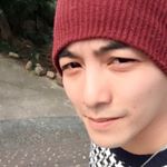 Profile Picture of Kenny Liang (@kennyliang2018) on Instagram