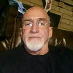 Profile Picture of Robert Shadowens (@robert_bigheart) on Instagram