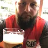 Profile Picture of Dusty (@dustynsharp) on Tiktok