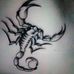 Profile Picture of Jacinto Serrenho (@jacinto.serrenho.79) on Facebook