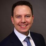 Profile Picture of Patrick Jasinski, MD (@jasinskimd) on Instagram