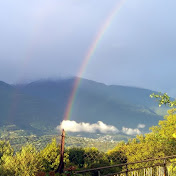 Profile Picture of Angelo Melocchi (@mygpu) on Youtube