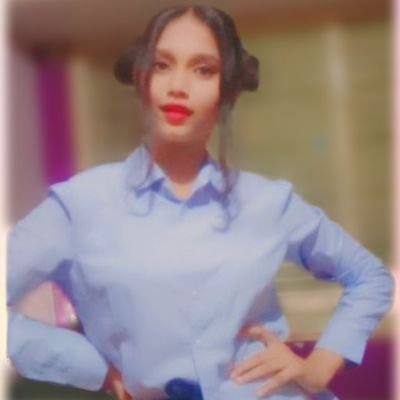 Profile Picture of Mala_n_murthy (@Malanmurthy1) on Twitter