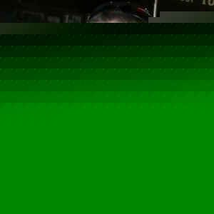 Profile Picture of John Ehredt (@251804191) on Myspace