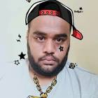 Profile Picture of   Umair... (@umairshaikh755) on Tiktok