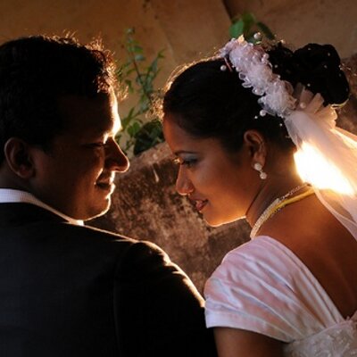 Profile Picture of Stephen Jeremias (@chameara) on Twitter