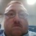 Profile Picture of Jack Stacy (@jack.stacy.7) on Facebook