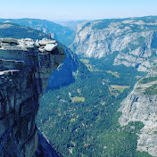 Profile Picture of Sharon Zhao (@sharonzhao4647) on Youtube