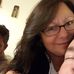 Profile Picture of Lisa Iavarone (@lisa.iavarone.127) on Facebook