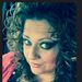 Profile Picture of Trish Adam Foster (@momfost) on Pinterest