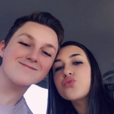 Profile Picture of Danny Beaulieu (@DannyBeaulieu4) on Twitter