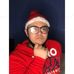 Profile Picture of Jose Almodova (@jose.almodova.7) on Facebook