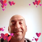 Profile Picture of Dirk Walter (@Dirk-Walter) on Facebook