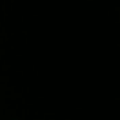 Profile Picture of Fred Foster (@fredfoster4567) on Youtube