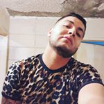 Profile Picture of Pedro Zepeda (@atteperdo) on Instagram