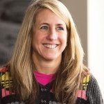 Profile Picture of Toby Adamson (@tobinator25) on Instagram