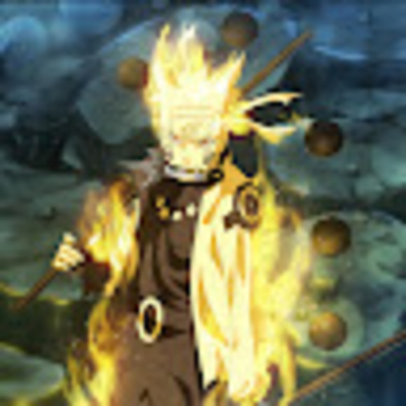 Profile Picture of Arturo Alvarez (@narutohokge) on Poshmark