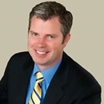 Profile Picture of Peter McKellar (@p.mckellar) on Instagram