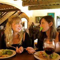 Alice Hinshaw - Pinterest Profile Picture of Alice Hinshaw (@alicehinshaw) on Pinterest