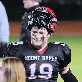 Profile Picture of Davin Beason (@davin_beason) on Twitter