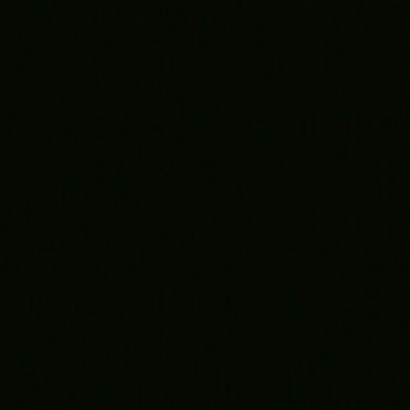 Profile Picture of Edward Alvarez (@ededdneddy) on Poshmark