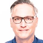 Profile Picture of Brad Arnold (@illuminatephotodesign) on Instagram