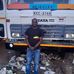 Profile Picture of George Mburu (@george.mburu.773) on Facebook