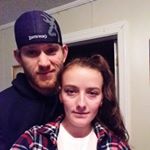 Profile Picture of Derek Keen (@derek.keen.313) on Instagram