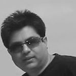 Profile Picture of Sandeep Babbar (@sandeep.babbar) on Instagram