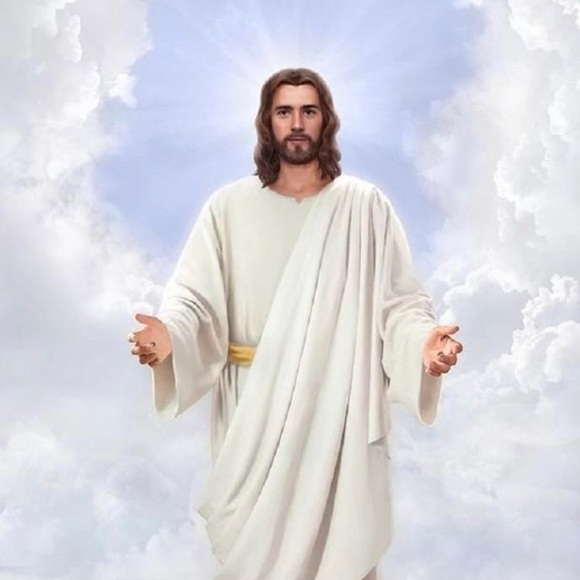 Profile Picture of Tia Joseph (@tiajoseph738) on Poshmark