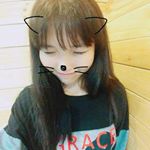 Profile Picture of Nguyễn Ngọc Phụng (@kirakira_ngoc_phung_p336) on Instagram