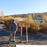 Brian Cuperus - Instagram Profile Picture of Brian Cuperus (@cuperusbrian) on Instagram