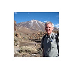 Profile Picture of William Iley (@williamiley) on Flickr