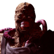 Profile Picture of Christopher Purington (@ResidentEvilKid18) on Youtube