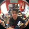 Profile Picture of steve harrington povs (@steveharringtonpov) on Tiktok