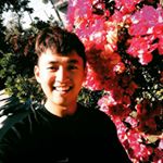Profile Picture of Andrew Zheng (@andrew_cheng0125) on Instagram
