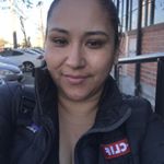 Profile Picture of Anna Soto (@aisoto510) on Instagram