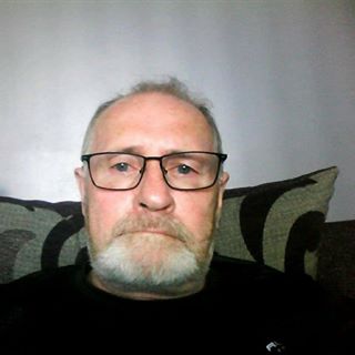 Profile Picture of Albert Wiggins (@albert.wiggins.505) on Facebook