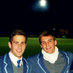 Profile Picture of Daniel Dutton (@danieldutton2) on Twitter