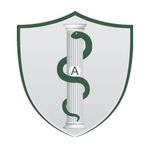 Profile Picture of Peter Sacchetti, MD (@petersacchettimd) on Instagram